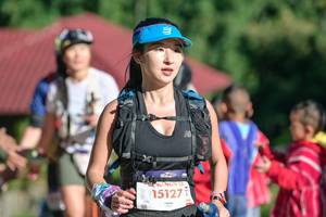 BIB: 
                            <button type="button" onclick="openModal(26691171)" class="btn btn-primary btn-sm float-right btn-popup" data-toggle="modal" data-target=".modal-high-quality">
                        <i class="fas fa-shopping-cart"></i> Add to Cart
                    </button>
                                            <button type="button" onclick="isThisMe(26691171, true)" class="btn btn-success btn-sm float-right btn-popup btn-isme hidden" data-toggle="tooltip" data-placement="bottom" title="นี่คือรูปของคุณใช่ไหม คลิกที่นี่เพื่อเอาเข้าอัลบั้ม">
                        <i class="fas fa-plus"></i> Add to album
                    </button>
                    <button type="button" onclick="isThisMe(26691171, false)" class="btn btn-warning btn-sm float-right btn-popup btn-isnotme hidden">
                        <i class="fas fa-ban"></i> Remove from album
                    </button>